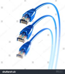 THE BEST LOCAL CARRIER ETHERNET SERVICES | JOPLIN MO