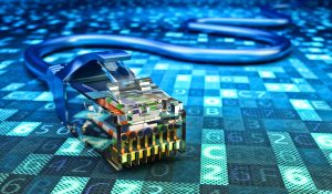 THE BEST LOCAL CARRIER ETHERNET SERVICES | JOPLIN MO