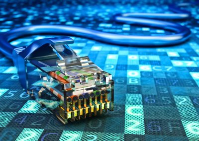 THE BEST LOCAL CARRIER ETHERNET SERVICES | JOPLIN MO