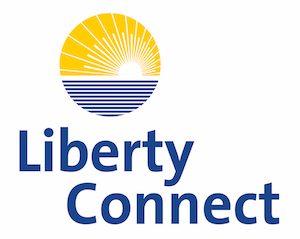 Best Local Internet Provider | Joplin MO | Liberty Connect