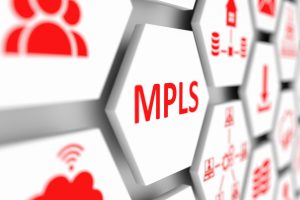 THE BEST LOCAL MPLS SERVICES | JOPLIN